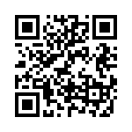 NF20AA0509M QRCode