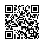 NF2150500000G QRCode