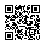 NF2EB-5V QRCode