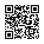 NF4EB-5V-A QRCode