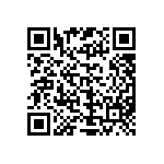 NFR0100001009JR500 QRCode