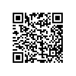 NFR0100001500JR500 QRCode