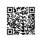 NFR0100002209JR500 QRCode