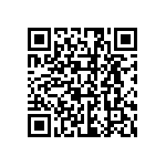 NFR0100003300JR500 QRCode