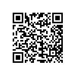 NFR0100003308JR500 QRCode