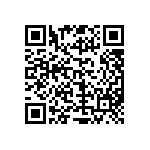 NFR0200004709JR500 QRCode