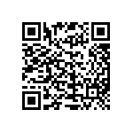 NFR0300003309JAC00 QRCode