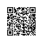 NFR2500001009JR500 QRCode