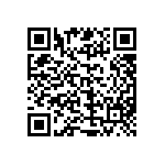 NFR2500001501JR500 QRCode