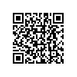 NFR2500001509JR500 QRCode