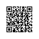 NFR2500003301JR500 QRCode