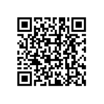 NFR2500004700JR500 QRCode