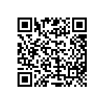 NFR2500004709JR500 QRCode