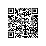 NFR2500006809JR500 QRCode