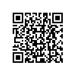 NFR25H0001002JR500 QRCode