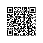 NFR25H0001009JA500 QRCode