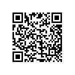 NFR25H0001500JR500 QRCode