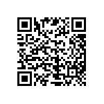 NFR25H0002208JA100 QRCode