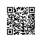 NFR25H0002209JR500 QRCode