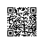 NFR25H0004708JA500 QRCode