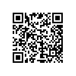 NFR25H0006808JR500 QRCode