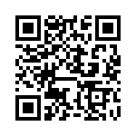 NFS40-7608 QRCode