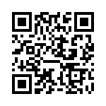 NFS40-7615J QRCode