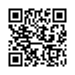 NFS40-7624J QRCode