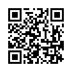 NG80960KA16 QRCode