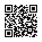 NGB8204ANT4G QRCode