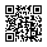 NGB8204NT4 QRCode