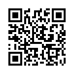 NGB8206NG QRCode