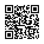 NGB8206NTF4G QRCode