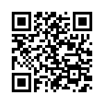 NGCPA00NX01C QRCode