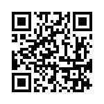 NGP15N41CL QRCode