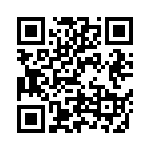 NGTB20N120IHTG QRCode