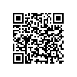 NGTB20N135IHRWG QRCode