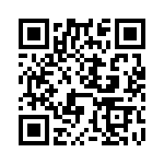 NGTB25N120SWG QRCode