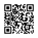 NGTB30N60L2WG QRCode