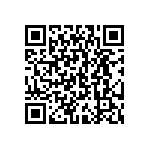 NGTB40N120FL2WAG QRCode