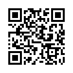 NGTD17T65F2SWK QRCode