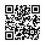 NGTD20T120F2WP QRCode