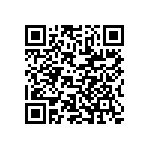 NGTD30T120F2SWK QRCode