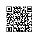 NGTG20N60L2TF1G QRCode