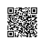 NGTG40N120FL2WG QRCode