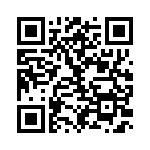 NH00CG35 QRCode