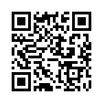 NH00CM35 QRCode