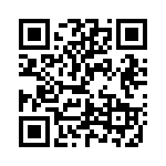 NH00CM40 QRCode