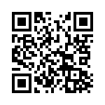 NH020G QRCode