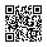 NH033F2-L QRCode